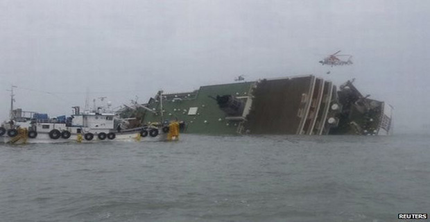 sewol_south_korea4