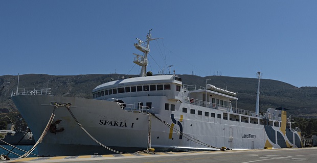 sfakia_i_aktoploia_