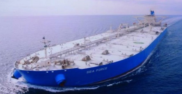 sfl_epta_nea_ploia_sun_makroxronies_naulwseis_