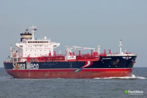 shandong-zihe_9261657_1045015_Large