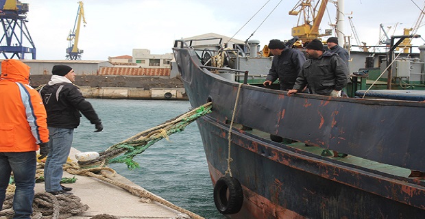 sheyang_espasan_oi_kaboi_