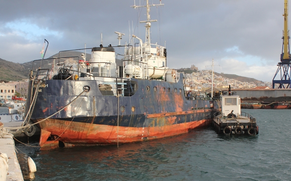 sheyang_espasan_oi_kaboi_2_