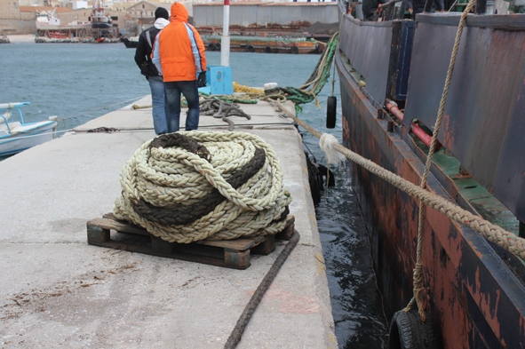 sheyang_espasan_oi_kaboi_3_