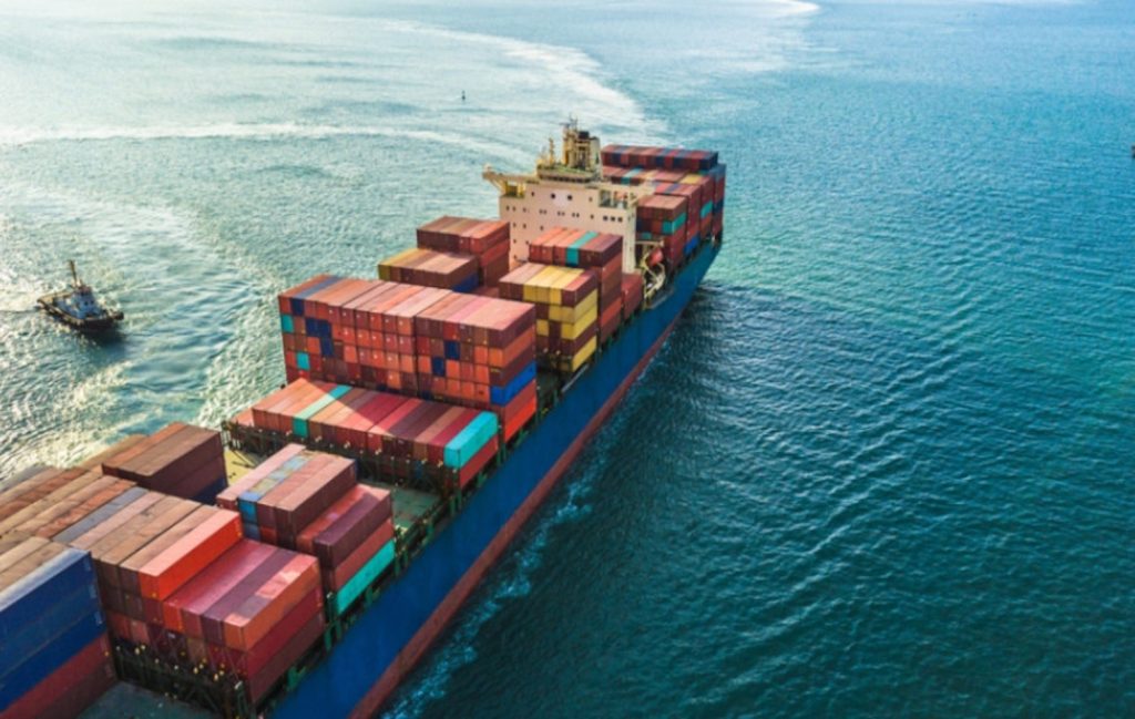 Αλλαγές στη liner ναυτιλία λόγω Κινεζικής Πρωτοχρονιάς