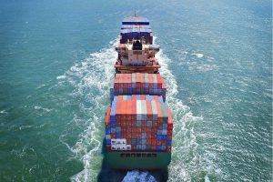 ship-container_tcm11-57786