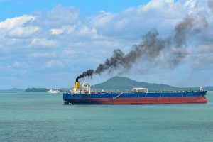 ship-emissions