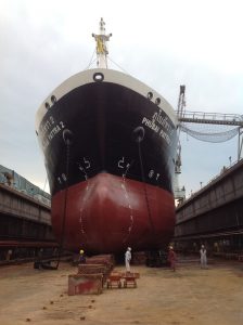 ship-in_dry_dock_