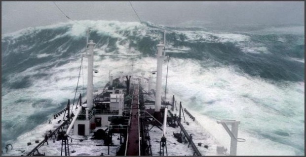 ship_bad_weather_