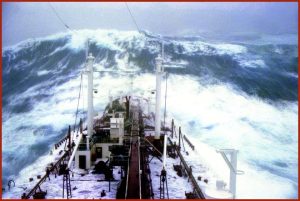ship_in_storm_