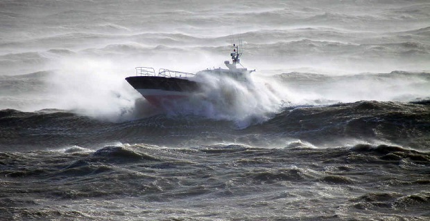 Έκτακτο δελτίο επικινδύνων καιρικών φαινομένων! ship_srorm_