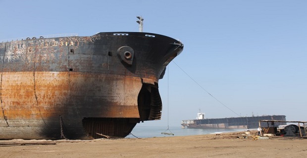 shipbreaking_nautilia_