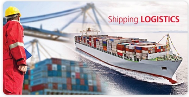 shipping_logistics-