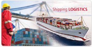 shipping_logistics-