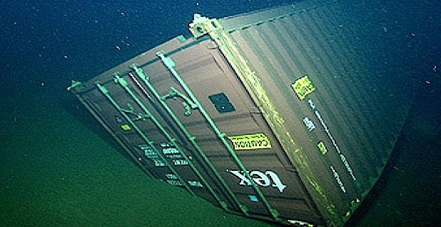 shippingcontainer