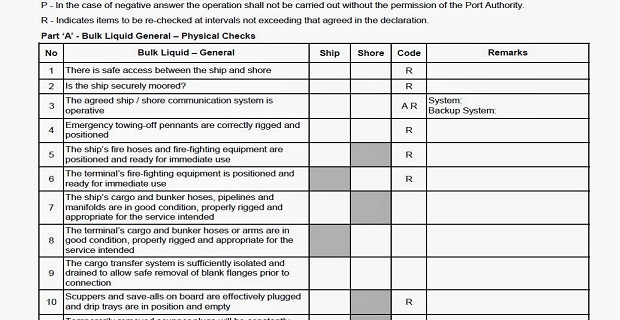 shipshore_safety_checklist1