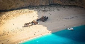 shipwreck_beach_zakynthos_zante_