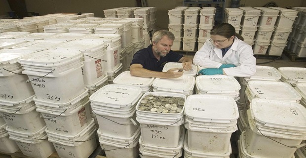 shipwreck_treasures1