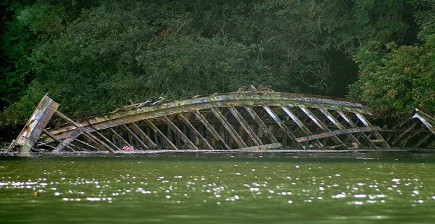 shipwreck_treasures10