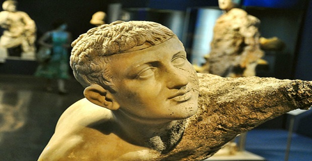 shipwreck_treasures7