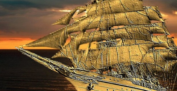 shipwreck_treasures8