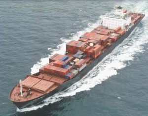 shmantika-kerdh-gia-thn-danaos