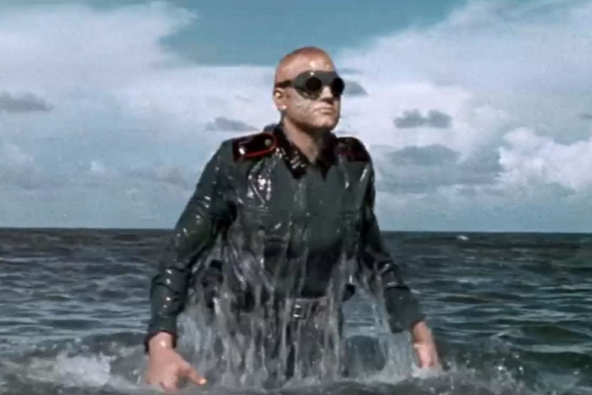 8 ταινίες τρόμου γύρω από την θάλασσα που πρέπει να δείτε (photos)