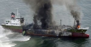 shoko_maru_nekros_o_kapetanios_