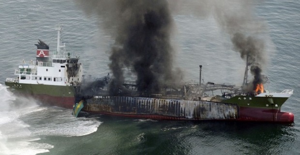 shoko_maru_nekros_o_kapetanios_