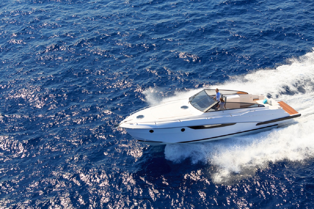 Εξετάσεις υποψηφίων εκπαιδευτών χειριστών ταχύπλοων σκαφών 5ΗΣ ΠΕ.ΔΙ.Λ.Σ.-ΕΛ.ΑΚΤ