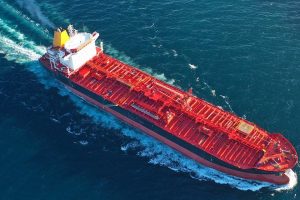 shutterstock_1515258689-scaled-1