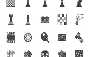 shutterstock_1723572133-1280x640-1-1