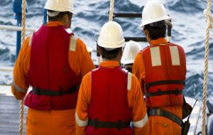 shutterstock_230514331-1-1280x640-1