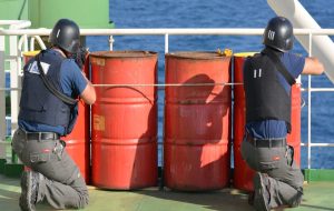 shutterstock_386613955-1280x640-1