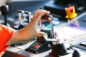 shutterstock_676002130.111