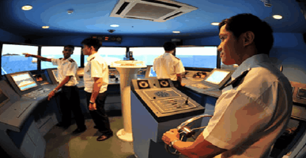 sigkapouri_seafarers_