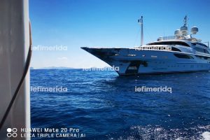 sigkrousi_idfororas_thalamigou_