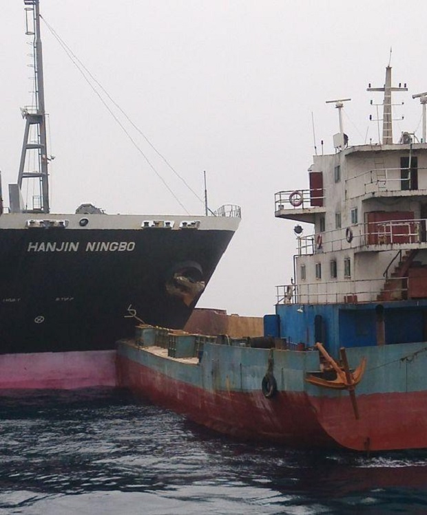 sigkrousi_ploiwn_ (2)