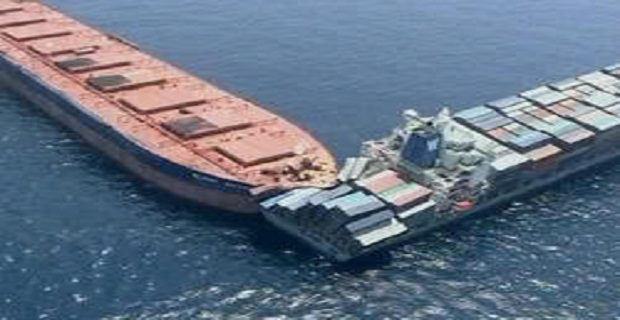 sigkrousi_ploiwn_sti-sigkapouri_