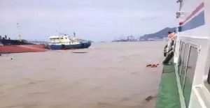 sigrousi_ploion_kina