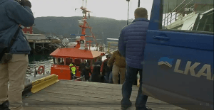 silipsh_ellina_nautikou_pou_katigoreitai_gia_fono