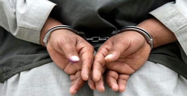 Σύλληψη αλλοδαπού για ναρκωτικά στη Μυτιλήνη [pics]