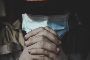 silipsi_nautikwn_gia_narkwtika