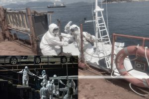 sillipsi_kapetaniou_gia_pseudeis_plhrofories_gia_ton_koronoio