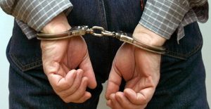 sillipsi_upoploiarxou_