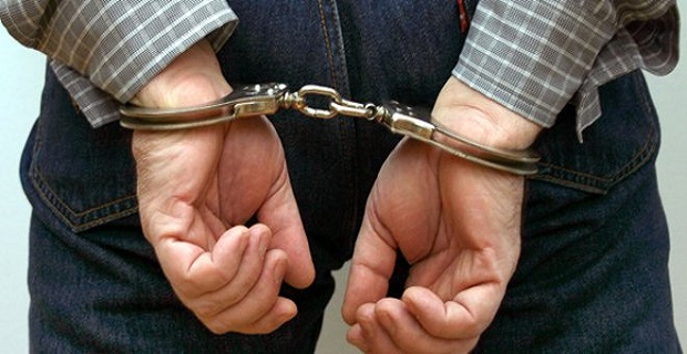 sillipsi_upoploiarxou_