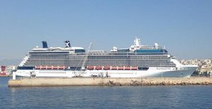 silouete_cruise_ship_