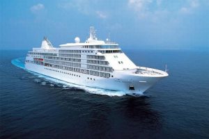 silver_whisper_cruise_ship_