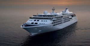 silver_wind_cruise_ship_
