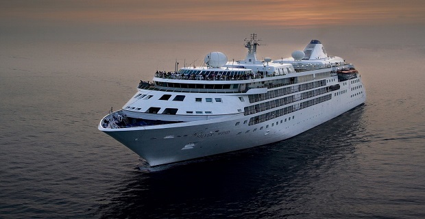 silver_wind_cruise_ship_