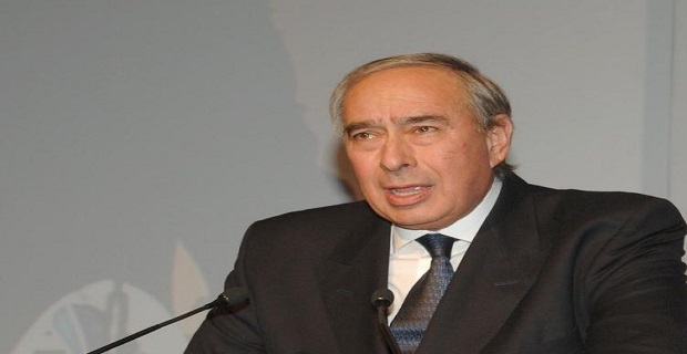 Nέο ναυλοσύμφωνο για την Diana Containerships